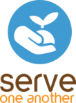 LG_Serve