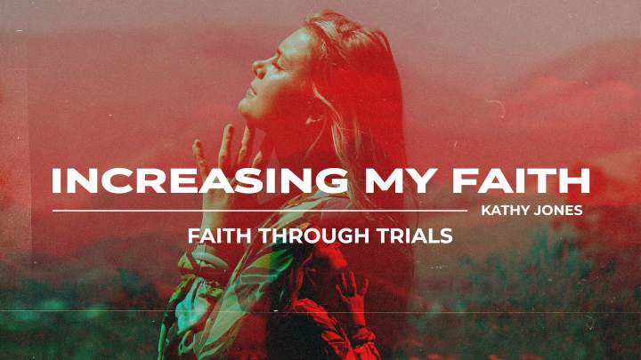 Faith Through Trials