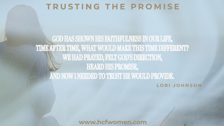 Trusting the Promise